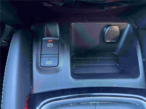 Qashqai QASHQAI 1.5 DCI 110 N-Connecta 2017 occasion 30100 Al&egrave;s