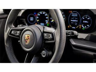 911 GT3 4.0I 510 PDK Gt3 2021 occasion 69190 Saint-Fons