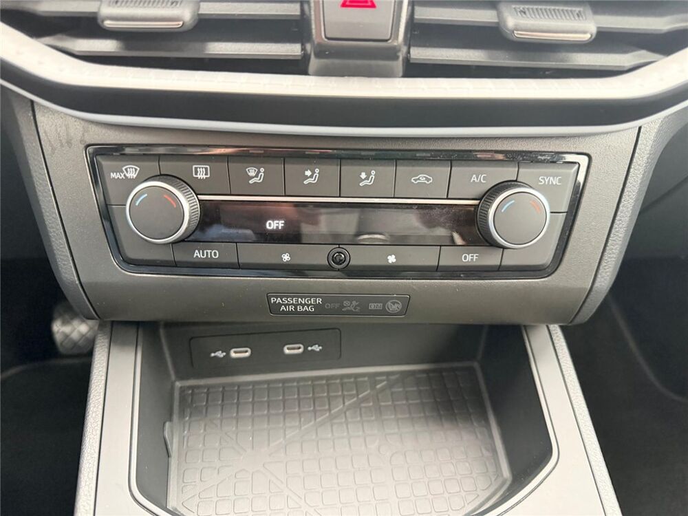Ibiza IBIZA 1.0 ECOTSI 95 CH S/S BVM5 Copa 2025 occasion 38550 Saint-Maurice-l'Exil