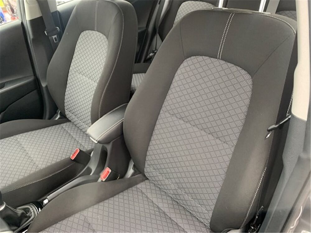 Picanto PICANTO 1.0 DPI 63 CH BVM5 Active 2025 occasion 28500 Vernouillet