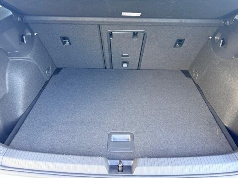 Golf GOLF 2.0 TDI SCR 115 BVM6 Life Business 2022 occasion 38550 Saint-Maurice-l'Exil