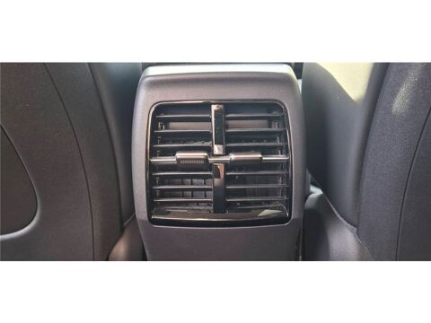 Niro NIRO EV PREMIUM PAC ELECTRIQUE 204 CH Premium 2023 occasion 30100 Al&egrave;s