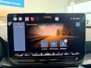 Formentor FORMENTOR 1.5 ETSI HYBRID 150 CH DSG7 V 2026 occasion 38550 Saint-Maurice-l'Exil