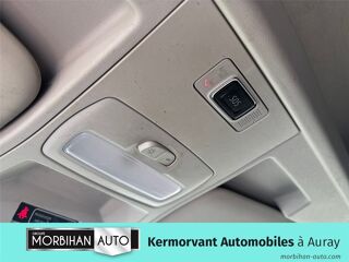 Express EXPRESS VAN BLUE DCI 75 CONFORT 2022 occasion 56400 Auray