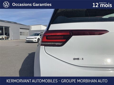 ID.3 NEO 50 KWH Life 2026 occasion 56400 Auray