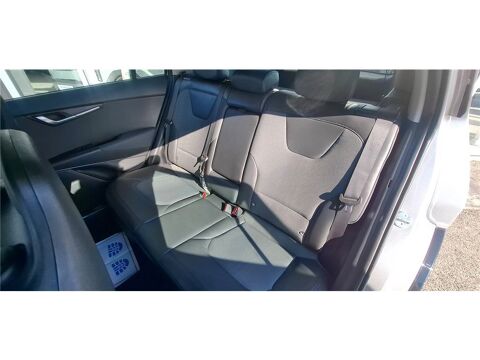 Niro NIRO HEV ACTIVE CONFORT 1.6 GDI 141 CH HEV DCT6 Active 2022 occasion 30100 Al&egrave;s