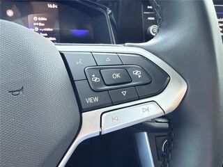 Taigo TAIGO 1.0 TSI 116 DSG7 VW Edition 2025 occasion 38550 Saint-Maurice-l'Exil
