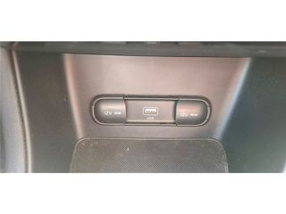 Sportage SPORTAGE 1.6 CRDI 136CH MHEV ISG DCT7 4X2 Black Edition 2021 occasion 30100 Al&egrave;s