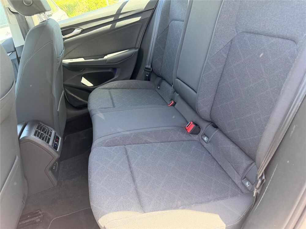 Golf GOLF 2.0 TDI SCR 116 BVM6 Life Plus 2023 occasion 38550 Saint-Maurice-l'Exil