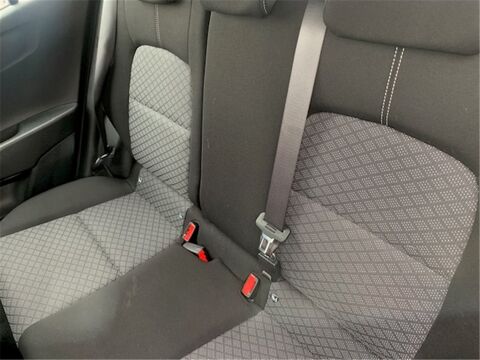 Picanto PICANTO 1.0 DPI 63 CH BVM5 Active 2025 occasion 28500 Vernouillet