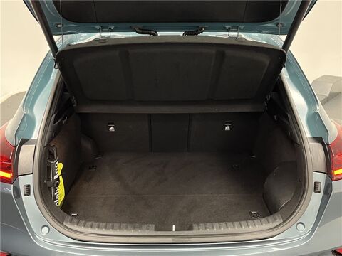XCeed XCEED PHEV 1.6 GDI PHEV 141CH DCT6 Lounge 2022 occasion 28500 Vernouillet