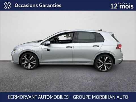 Golf GOLF 1.5 EHYBRID 204 DSG6 VW Edition 2026 occasion 56400 Auray