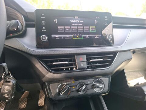 Kamiq KAMIQ 1.0 TSI EVO 2 95 CH BVM5 Active 2024 occasion 56880 Ploeren