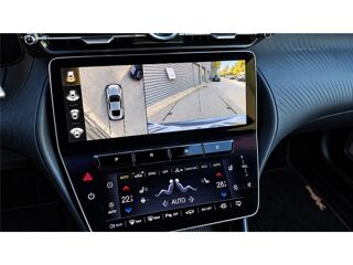 Granturismo GRANTURISMO ELECTRIQUE 560 KW 750 CH Folgore 2025 occasion 69190 Saint-Fons