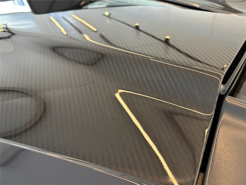 Artura MCLAREN ARTURA SPIDER V6 3.0 700CH Spider 2024 occasion 69190 Saint-Fons