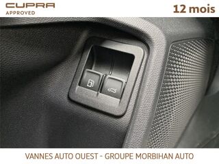 Formentor FORMENTOR EHYBRID 272 CH DSG6 VZ 2024 occasion 56880 Ploeren