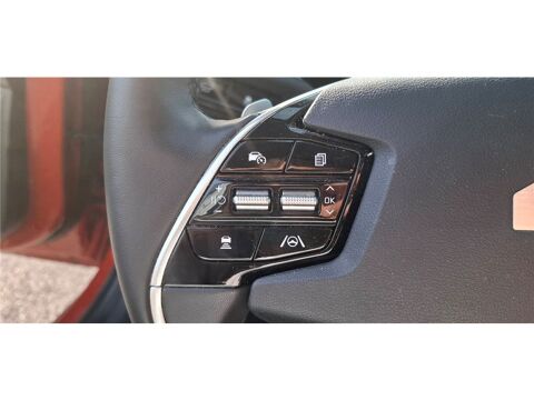 Niro NIRO EV PREMIUM PAC ELECTRIQUE 204 CH Premium 2023 occasion 30100 Al&egrave;s