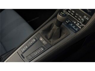 Boxster 718 BOXSTER SPYDER 500 CH PDK RS 2024 occasion 69190 Saint-Fons