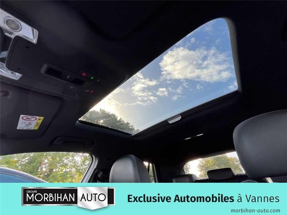 Q2 35 TDI 150 S TRONIC 7 S line 2023 occasion 56000 Vannes