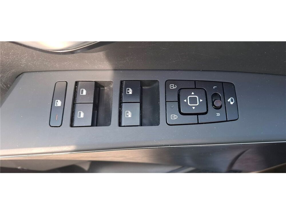Niro NIRO HEV ACTIVE CONFORT 1.6 GDI 141 CH HEV DCT6 Active 2022 occasion 30100 Al&egrave;s