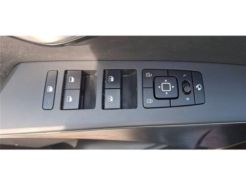 Niro NIRO HEV ACTIVE CONFORT 1.6 GDI 141 CH HEV DCT6 Active 2022 occasion 30100 Al&egrave;s