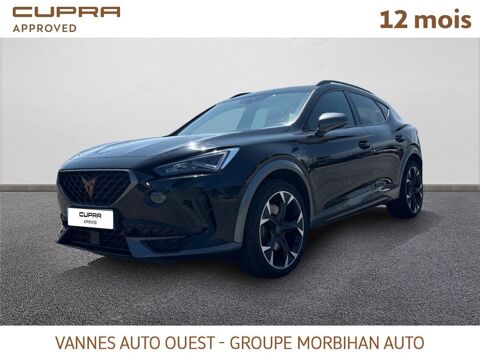 Image Annonce