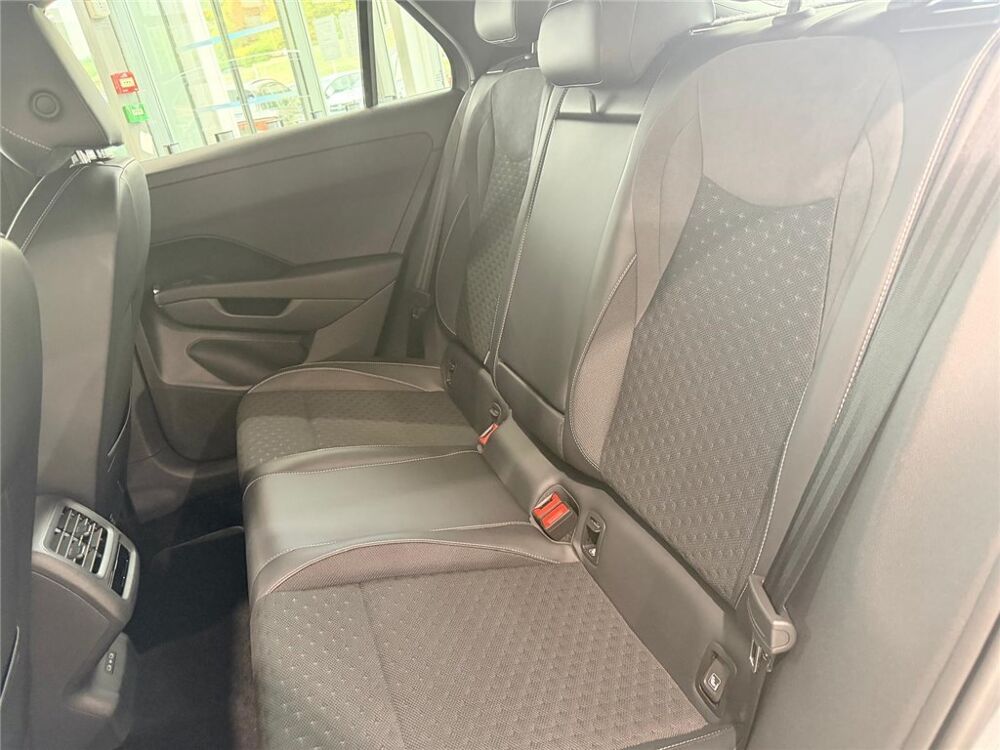 T-ROC 1.5 ETSI HYBRID 150 CH DSG7 R-Line 2026 occasion 38550 Saint-Maurice-l'Exil