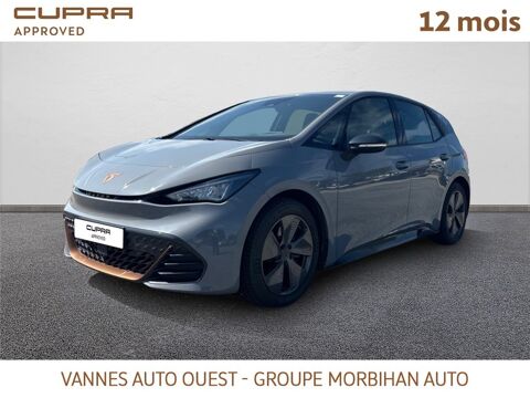 Image Annonce