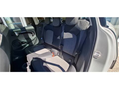 One HATCH 5 PORTES F55 Hatch 5 Portes 102 ch BVA7 Edition Gr 2020 occasion 30100 Al&egrave;s