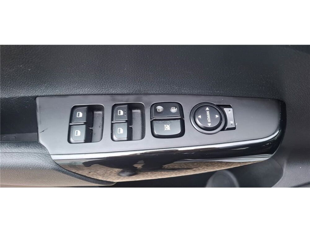 Picanto PICANTO 1.0 DPI 63 CH BVM5 Active 2025 occasion 30100 Al&egrave;s