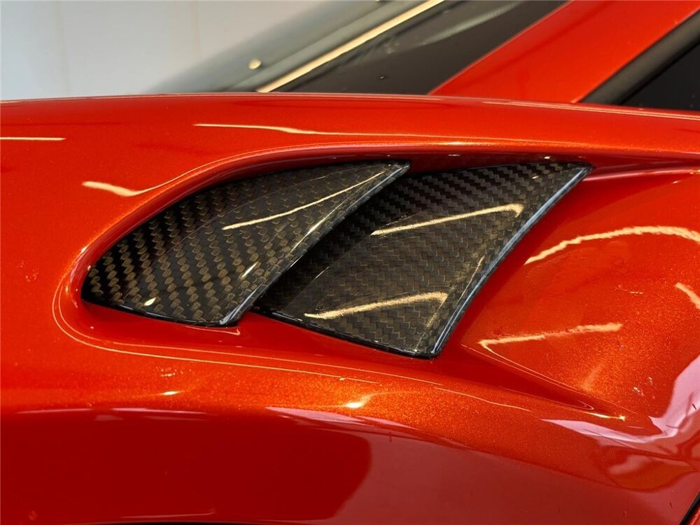 Artura MCLAREN ARTURA V6 3.0 680CH PERFORMANCE 2024 occasion 69190 Saint-Fons