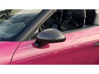 Boxster 718 BOXSTER SPYDER 500 CH PDK RS 2024 occasion 69190 Saint-Fons