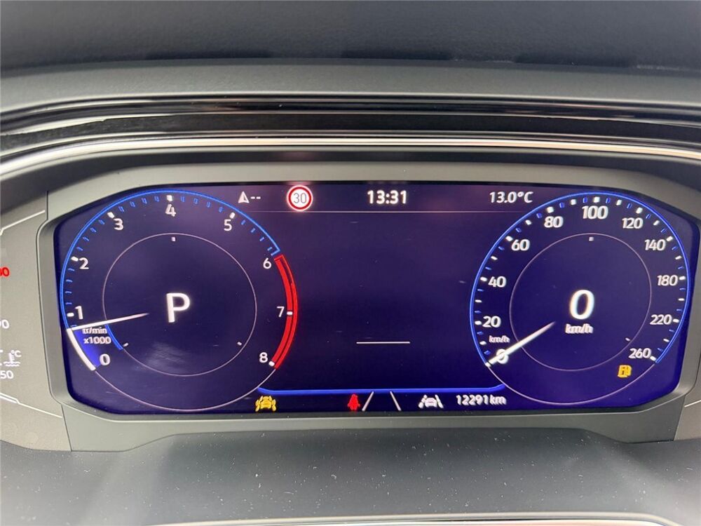 Taigo TAIGO 1.5 TSI 150 DSG7 R-Line Edition 2025 occasion 38550 Saint-Maurice-l'Exil
