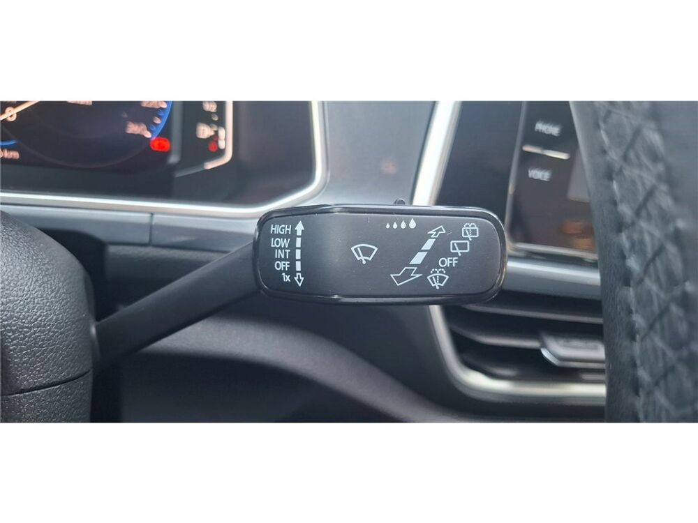 T-ROC 1.5 TSI EVO 150 START/STOP DSG7 Style 2023 occasion 30100 Al&egrave;s