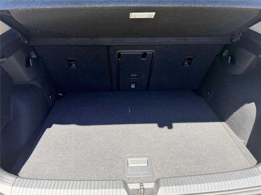 Golf GOLF 1.5 ETSI OPF 130 DSG7 Active 2023 occasion 38550 Saint-Maurice-l'Exil