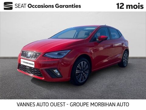 Image Annonce