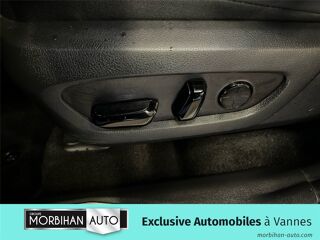 NX 450H+ 4WD HYBRIDE RECHARGEABLE Executive 2024 occasion 56000 Vannes