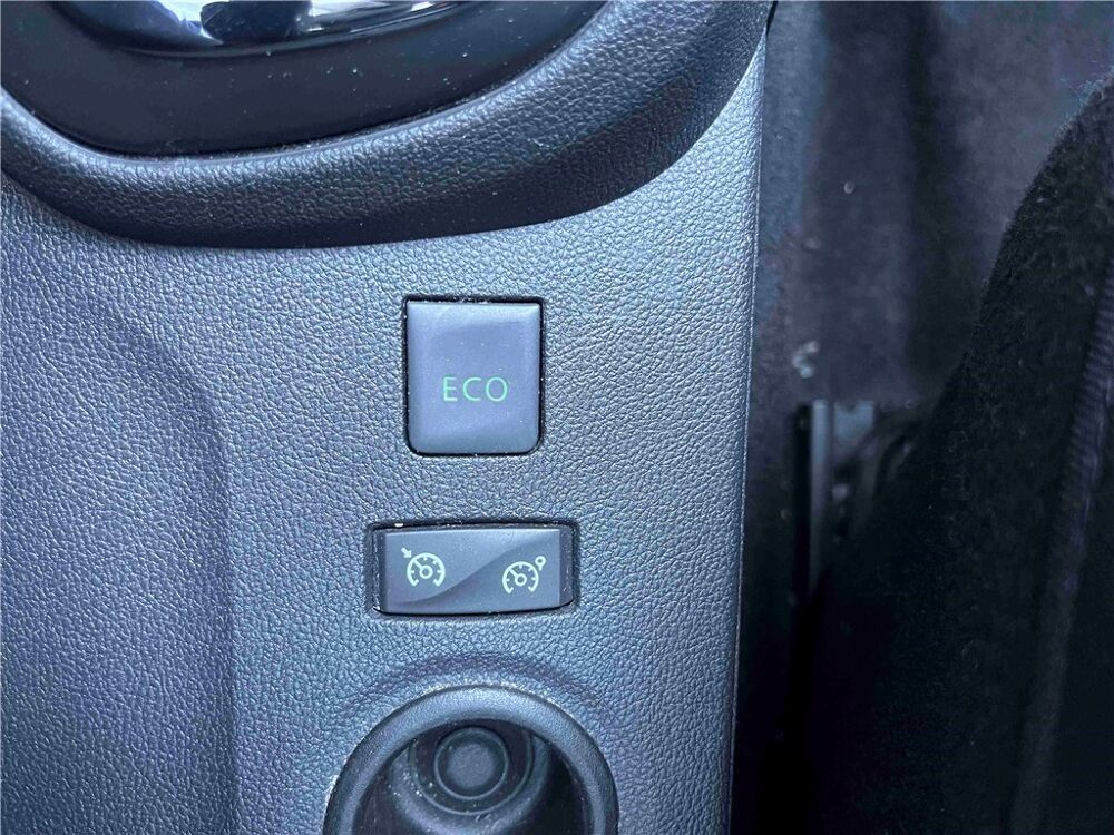 Captur CAPTUR TCE 150 FAP EDC Initiale Paris 2019 occasion 30100 Al&egrave;s