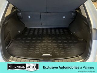 NX 450H+ 4WD HYBRIDE RECHARGEABLE Executive 2024 occasion 56000 Vannes