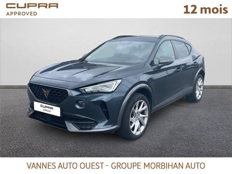 Image Annonce