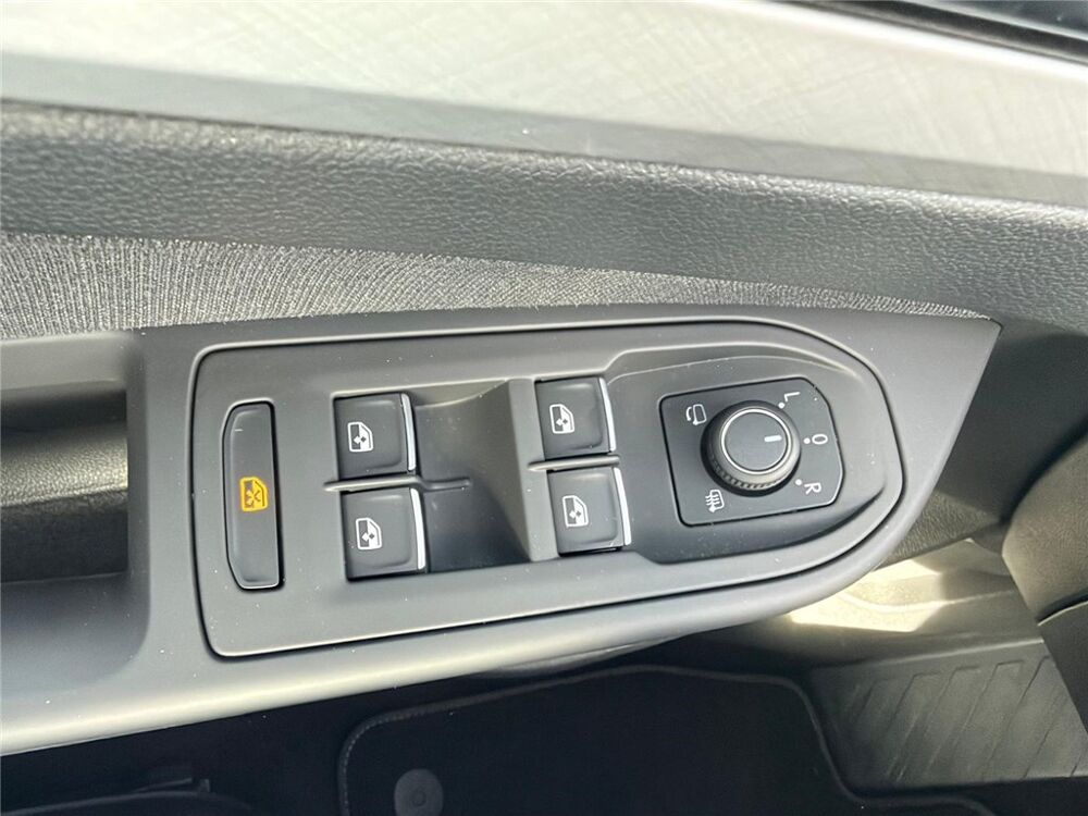 Golf GOLF 2.0 TDI SCR 116 DSG7 Life Plus 2024 occasion 38550 Saint-Maurice-l'Exil