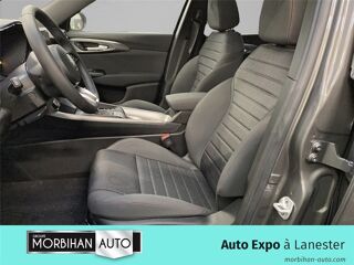 Tonale TONALE 1.5 HYBRID 130 CH TCT7 Sprint 2024 occasion 56600 Lanester