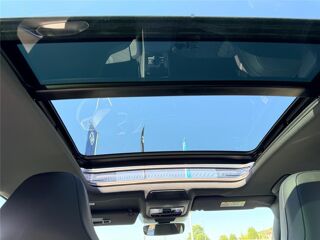 Tiguan TIGUAN 1.5 ETSI 150CH DSG7 R-Line Edition 2025 occasion 38550 Saint-Maurice-l'Exil