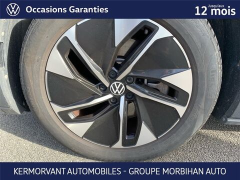 ID.5 174 CH PRO 2022 occasion 56400 Auray