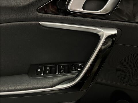 XCeed XCEED MY21 1.0L T-GDI 120 CH ISG BVM6 Design 2021 occasion 28500 Vernouillet