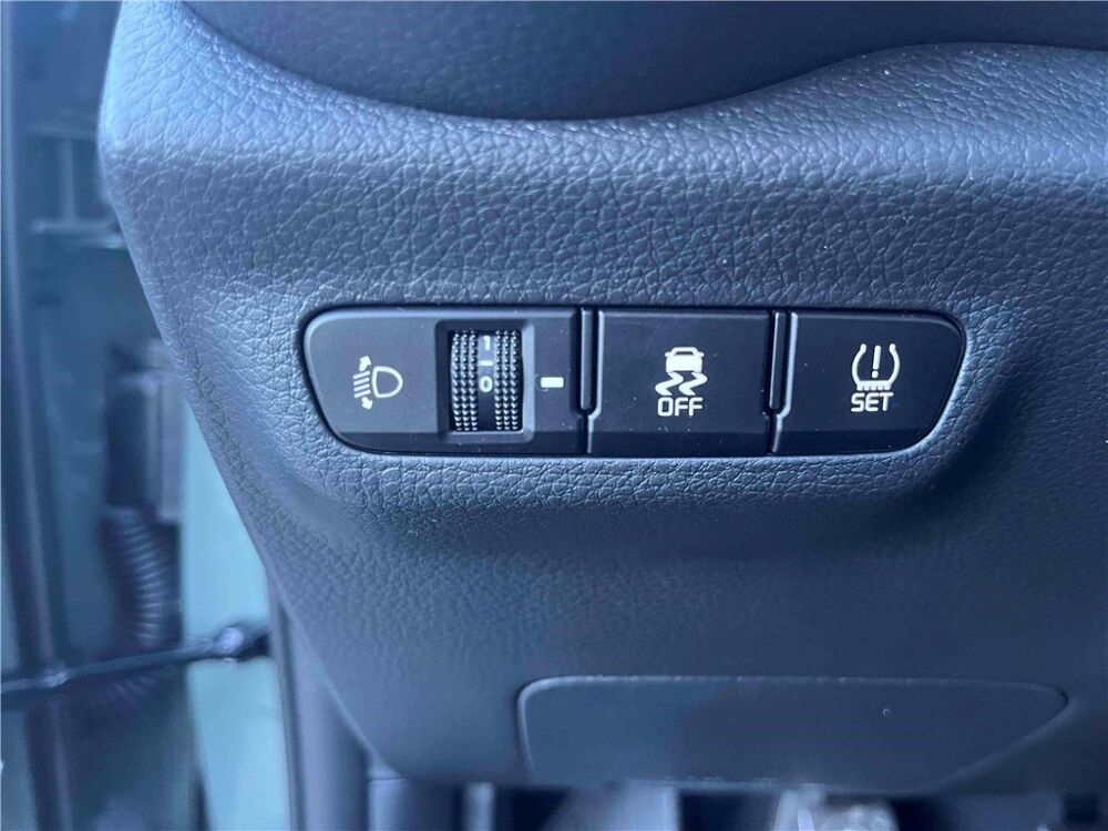 Picanto PICANTO 1.0 DPI 63 CH BVM5 GT-line 2025 occasion 30100 Al&egrave;s