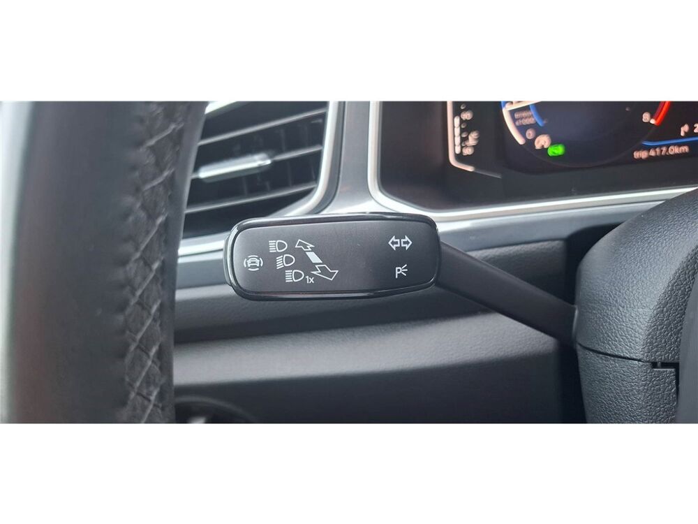 T-ROC 1.5 TSI EVO 150 START/STOP DSG7 Style 2023 occasion 30100 Al&egrave;s