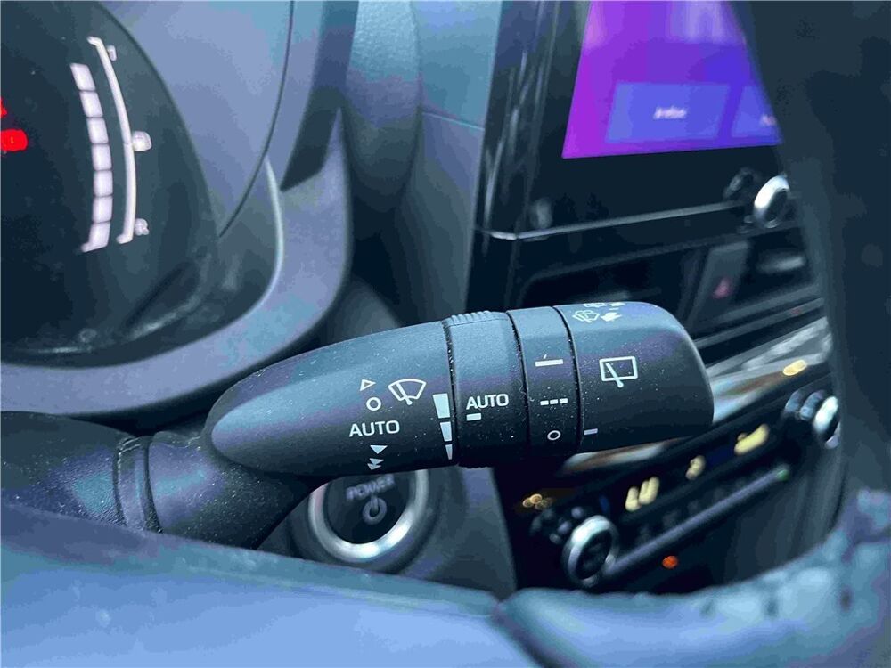 Yaris Cross YARIS CROSS HYBRIDE 116H 2WD Design 2024 occasion 30100 Al&egrave;s