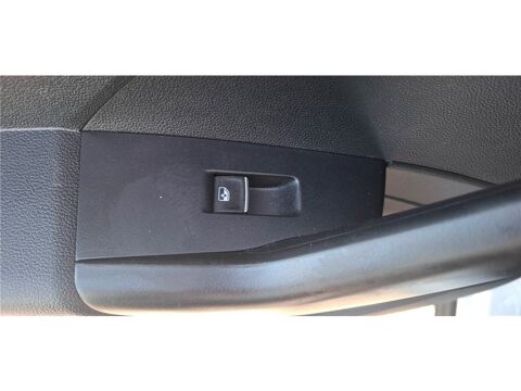 T-Cross T-CROSS 1.0 TSI 110 START/STOP DSG7 R-Line Tech 2024 occasion 30100 Al&egrave;s