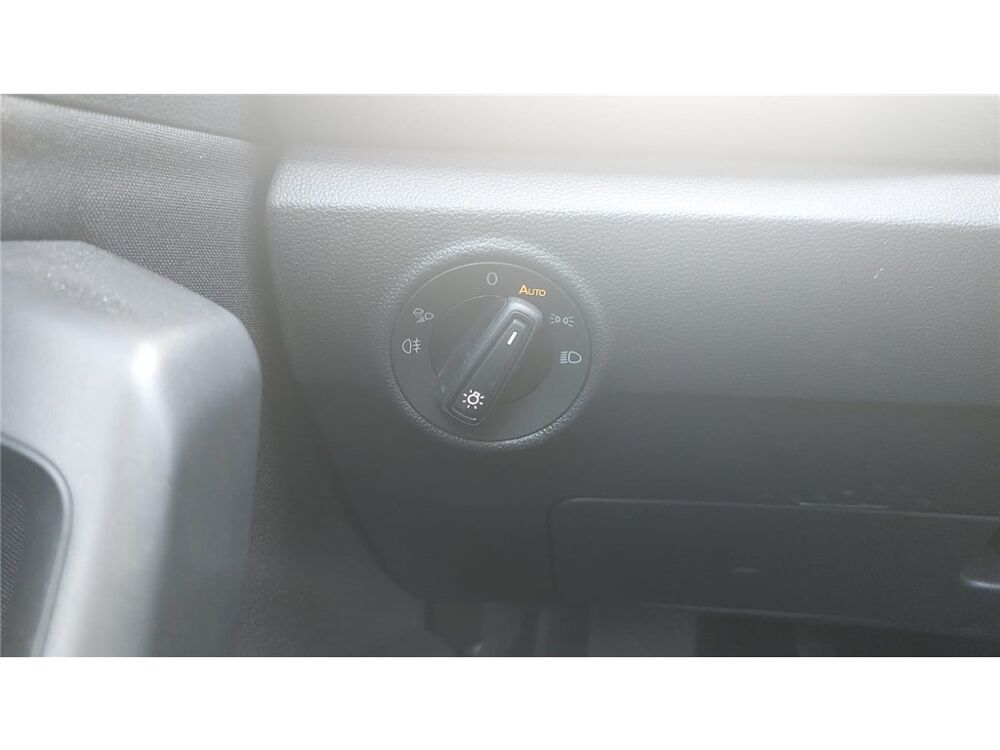 T-ROC 1.0 TSI 116 START/STOP BVM6 Life 2024 occasion 38550 Saint-Maurice-l'Exil